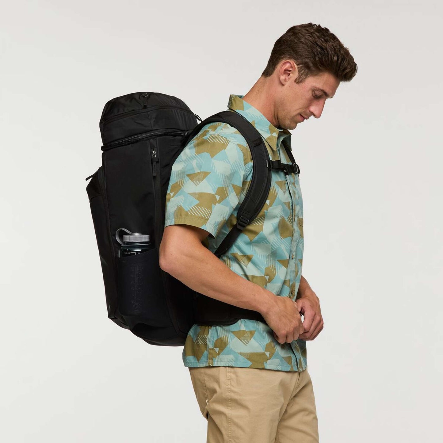 Allpa Adventure Travel Pack