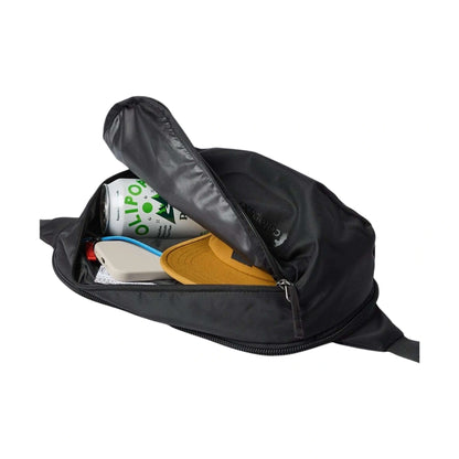Allpa Adventure Travel Pack