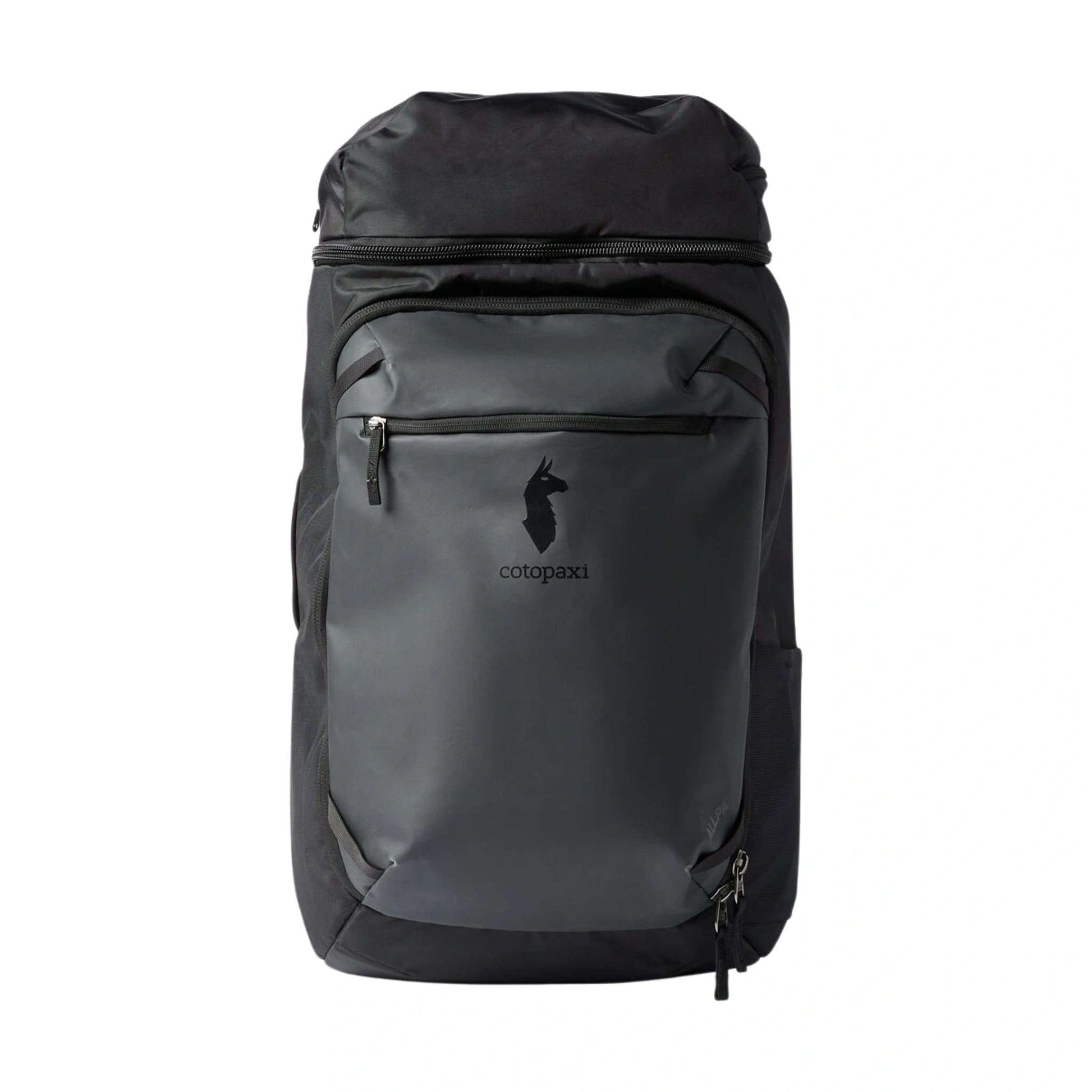 Allpa Adventure Travel Pack