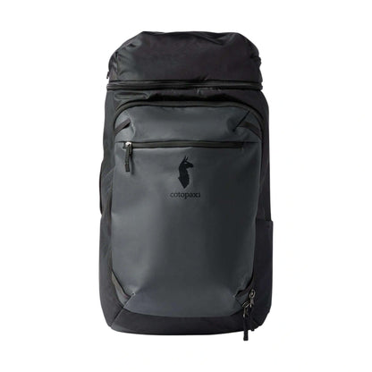 Allpa Adventure Travel Pack