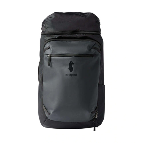 Allpa Adventure Travel Pack