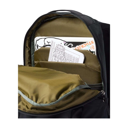 Allpa Daypack | 18L