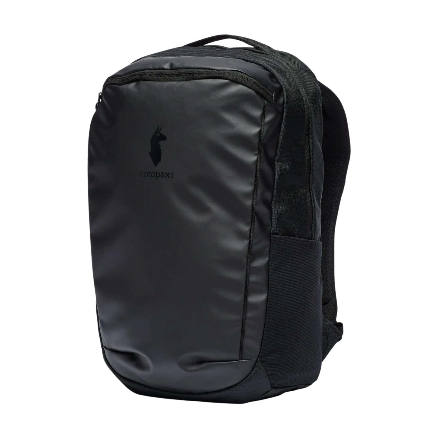 Allpa Daypack | 18L