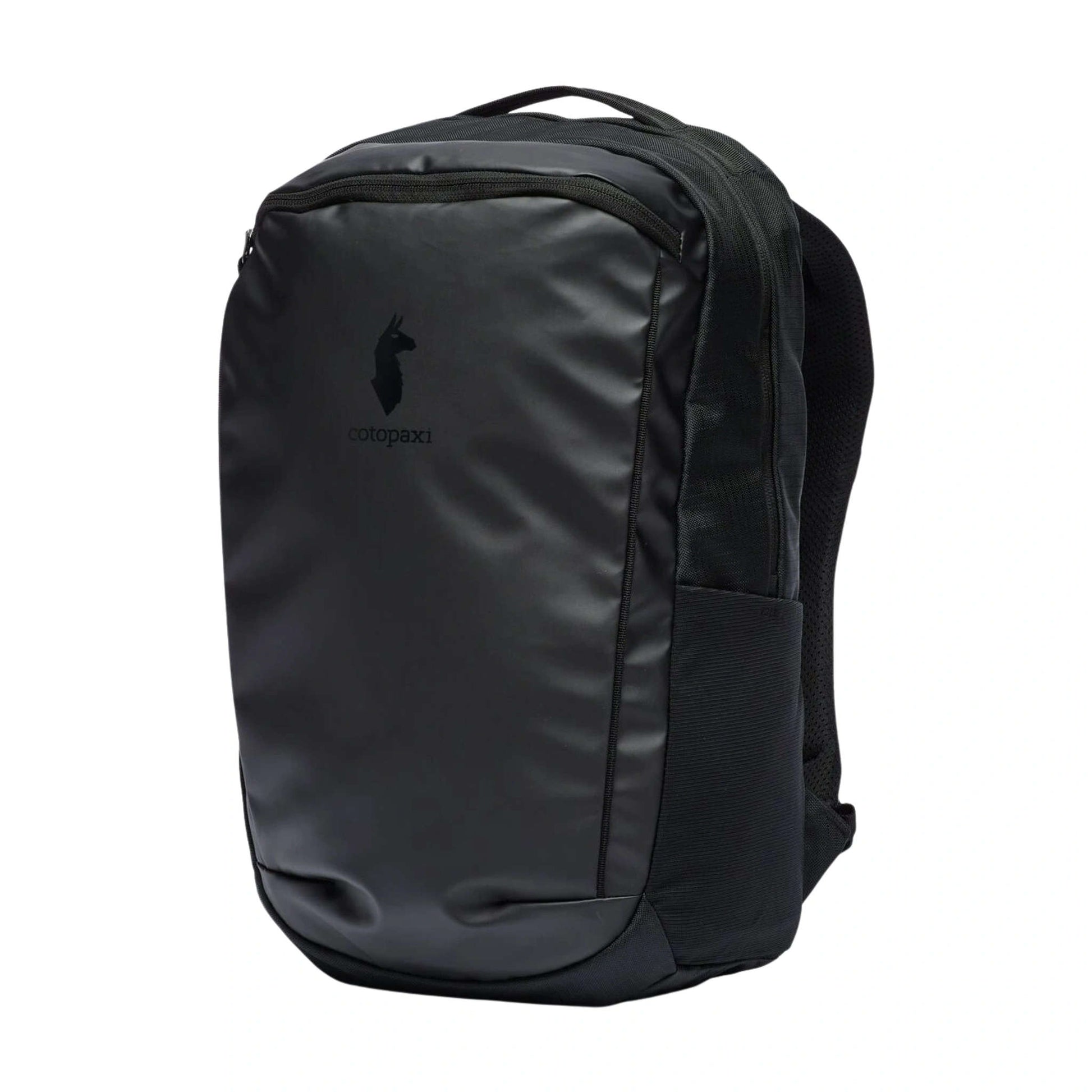 Allpa Daypack | 18L