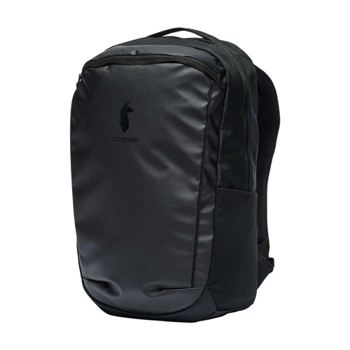 Allpa Daypack | 18L