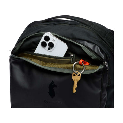 Allpa Daypack | 18L