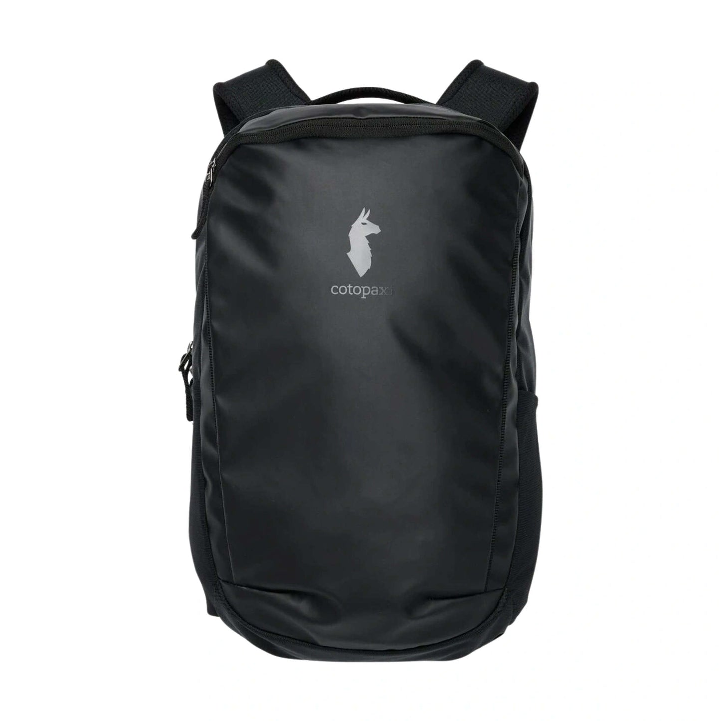Allpa Daypack | 18L