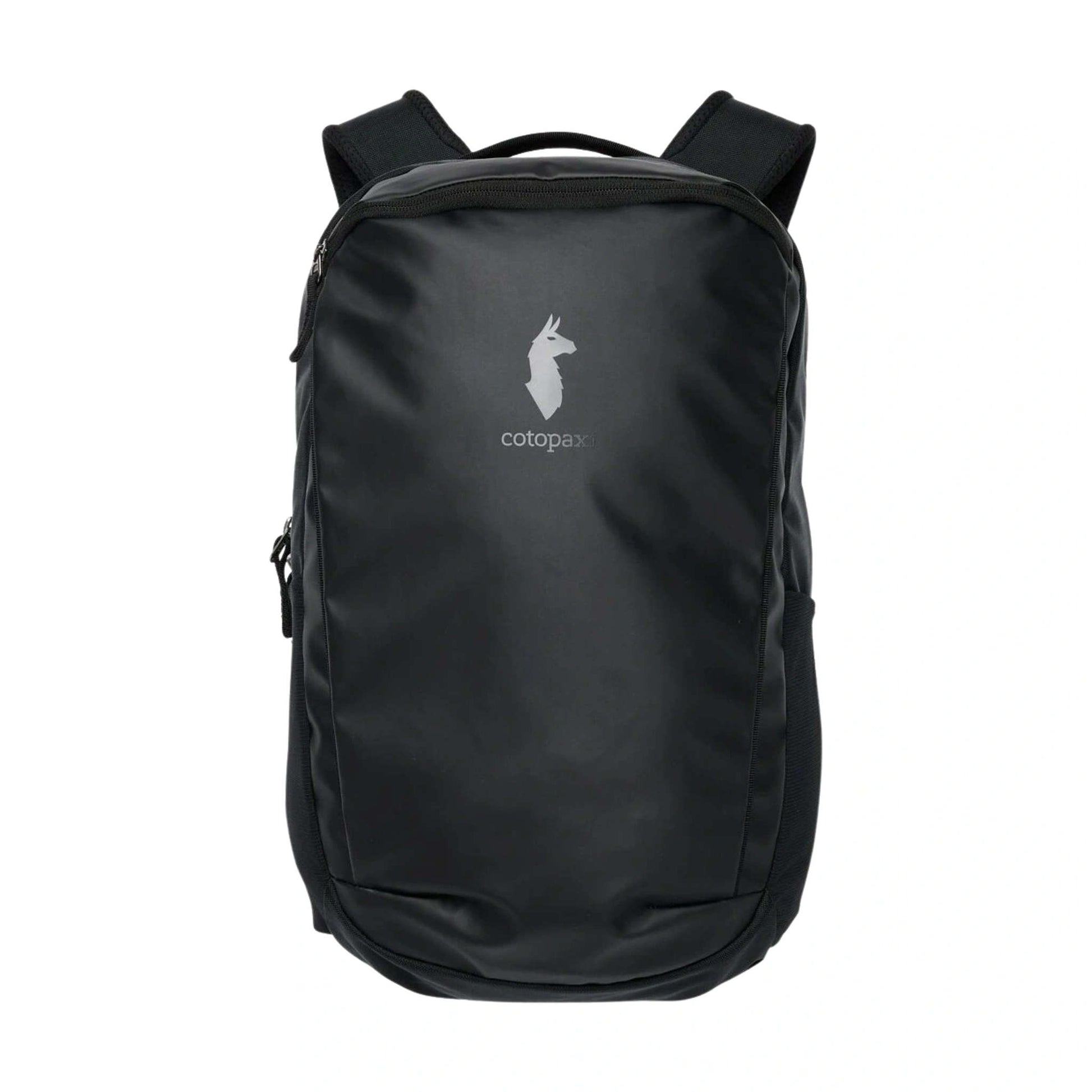 Allpa Daypack | 18L