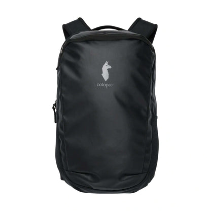 Allpa Daypack | 18L