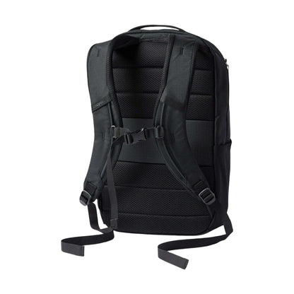 Allpa Daypack | 18L