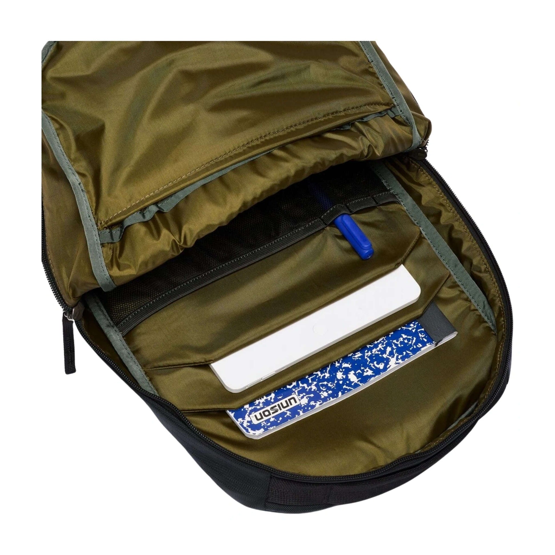 Allpa Daypack | 18L