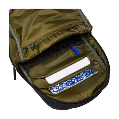 Allpa Daypack | 18L