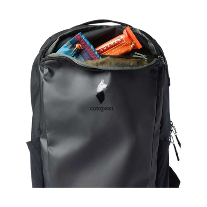 Allpa Daypack | 18L
