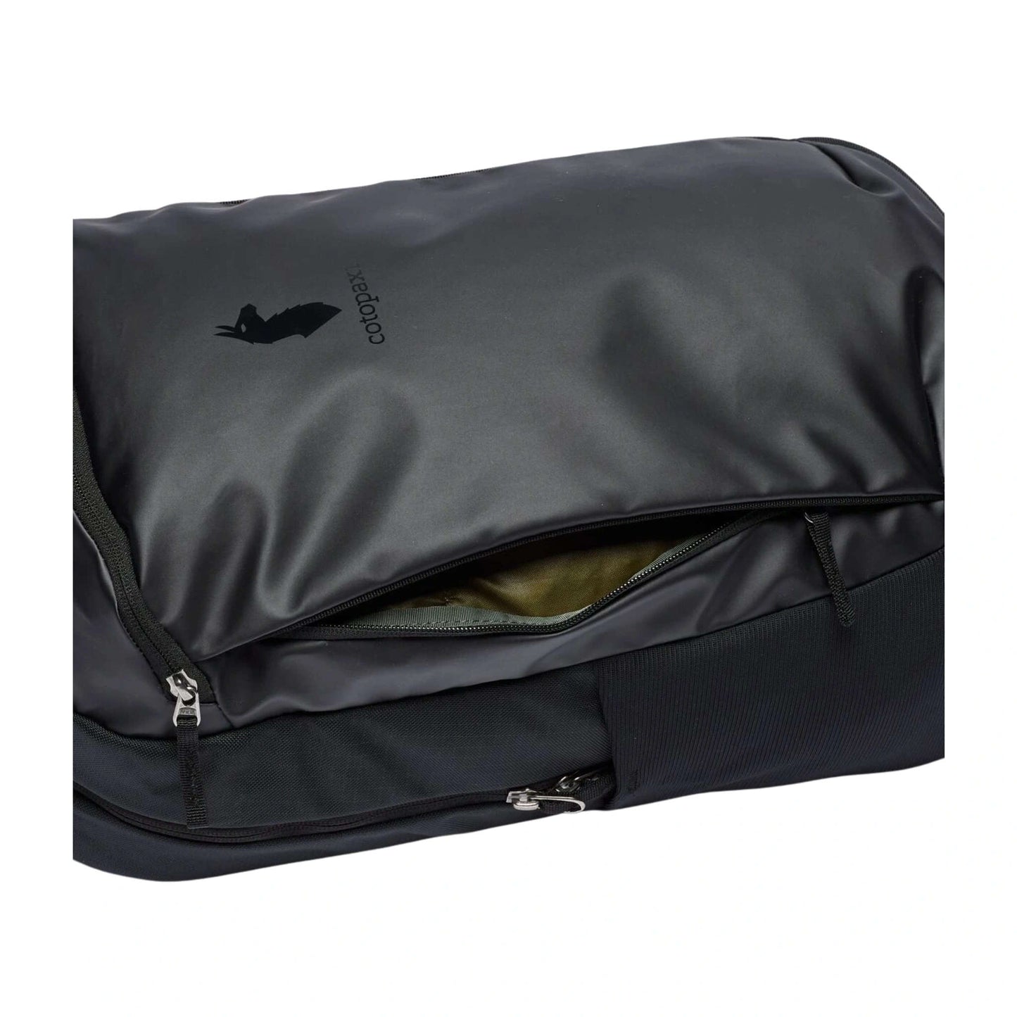 Allpa Daypack | 18L