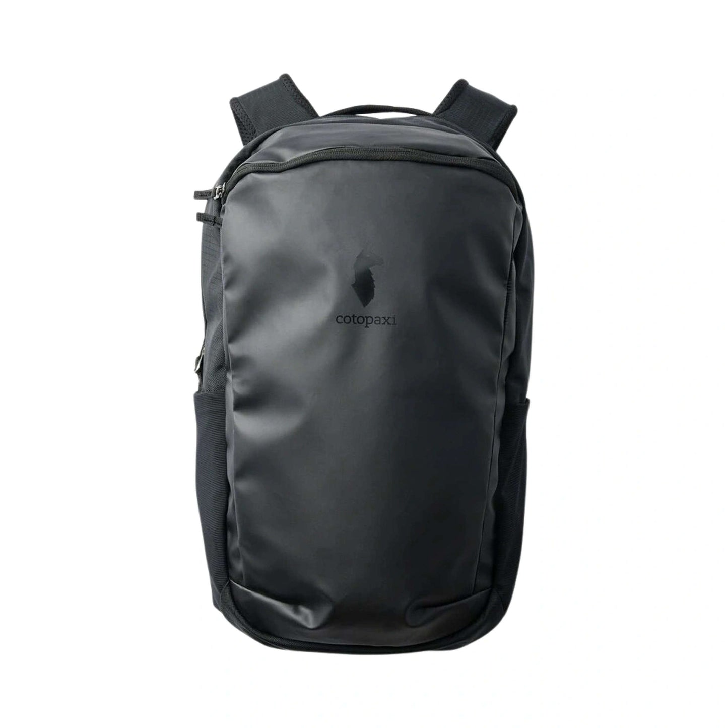 Allpa Daypack | 18L