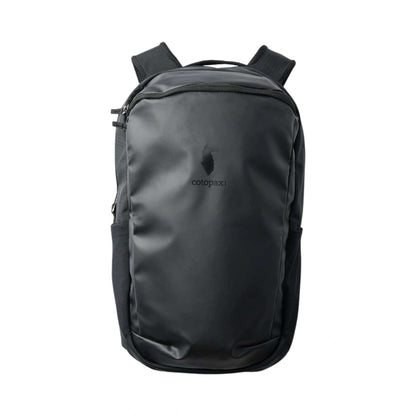 Allpa Daypack | 18L