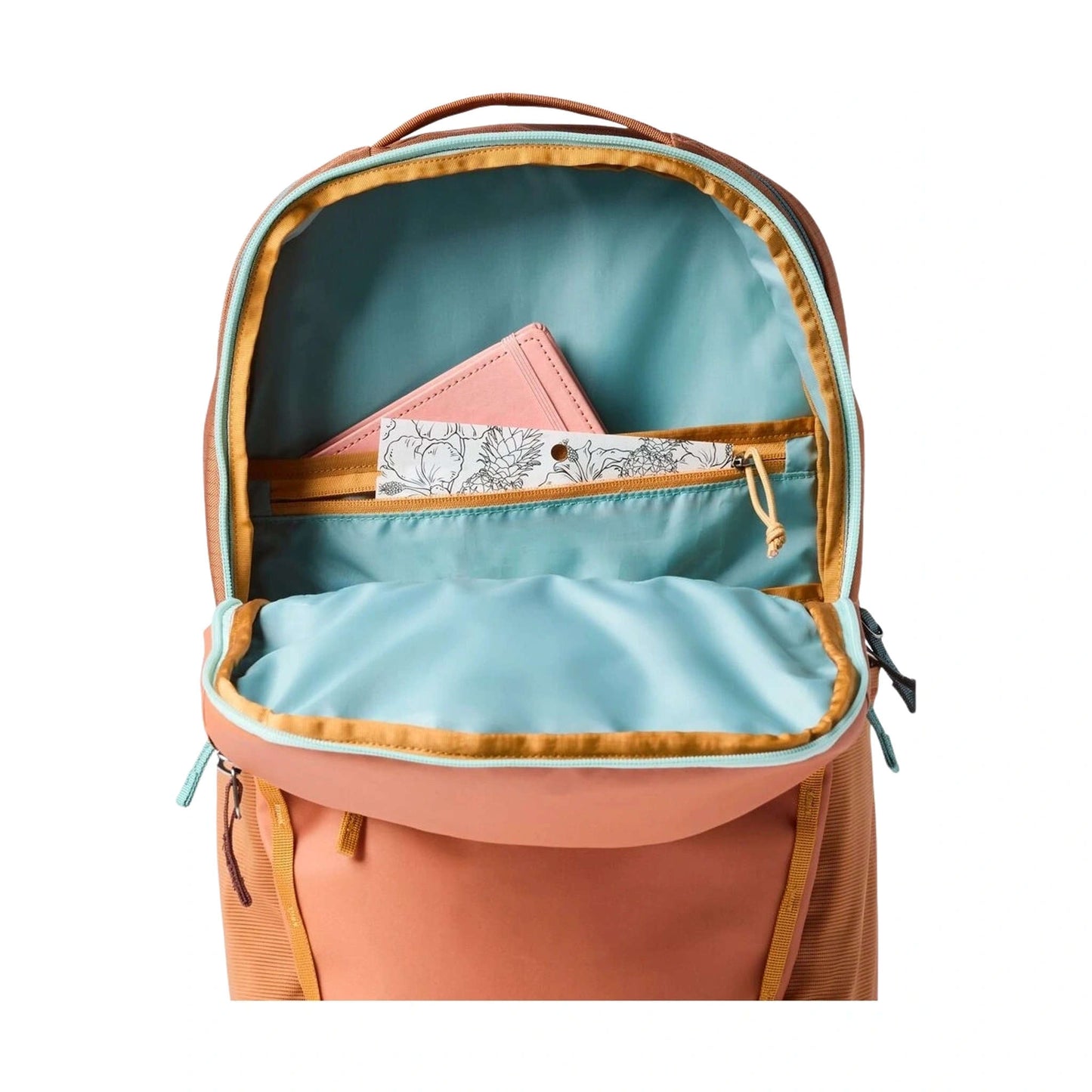 Allpa Daypack | 26L