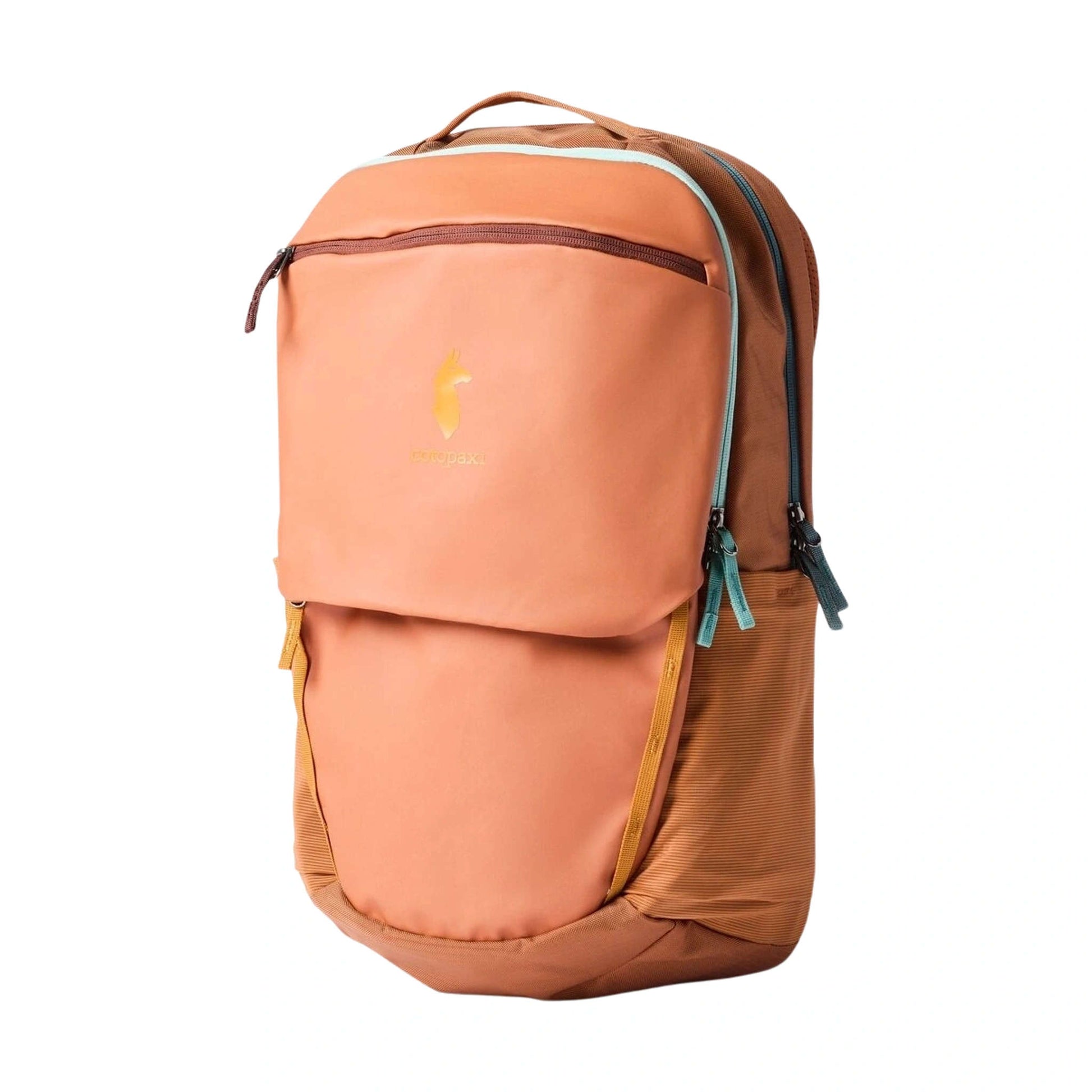 Allpa Daypack | 26L