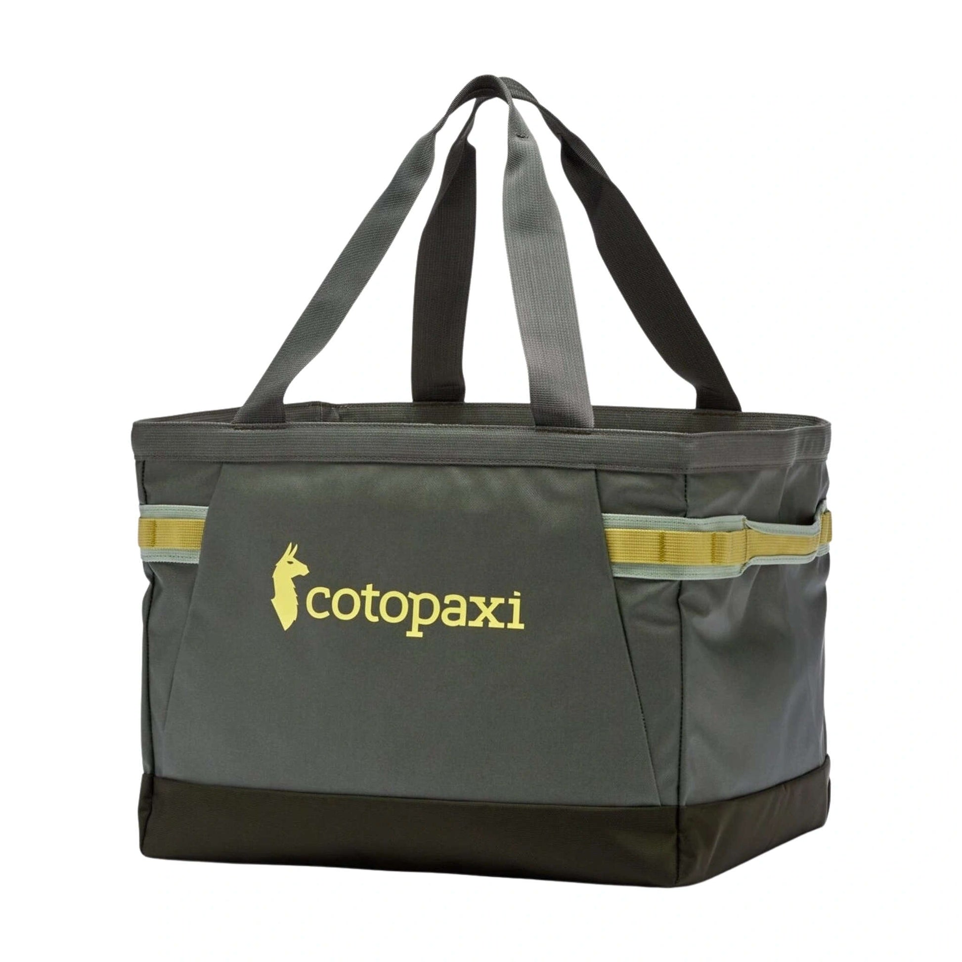 Allpa Gear Hauler Tote