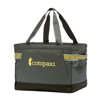 Allpa Gear Hauler Tote