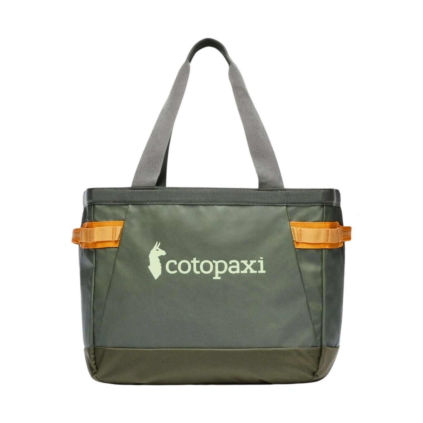 Allpa Gear Hauler Tote