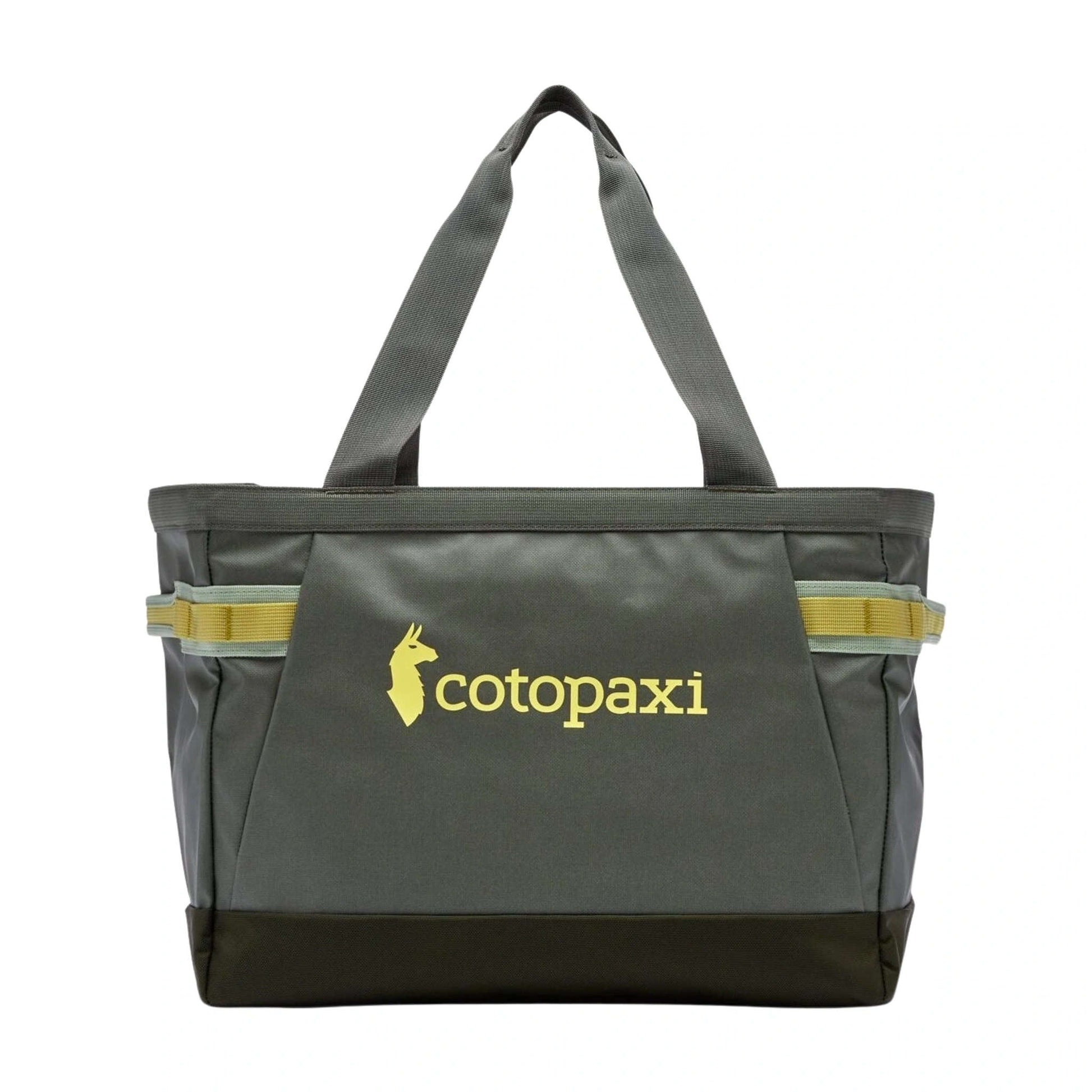 Allpa Gear Hauler Tote
