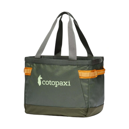 Allpa Gear Hauler Tote