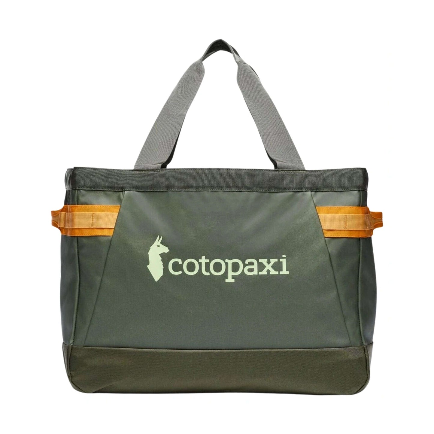 Allpa Gear Hauler Tote