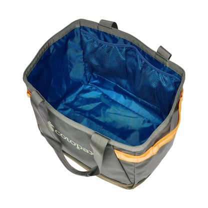Allpa Gear Hauler Tote