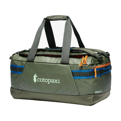 Allpa Getaway Duffle