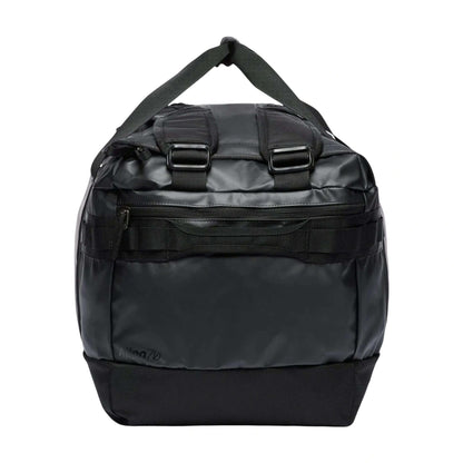 Allpa Getaway Duffle