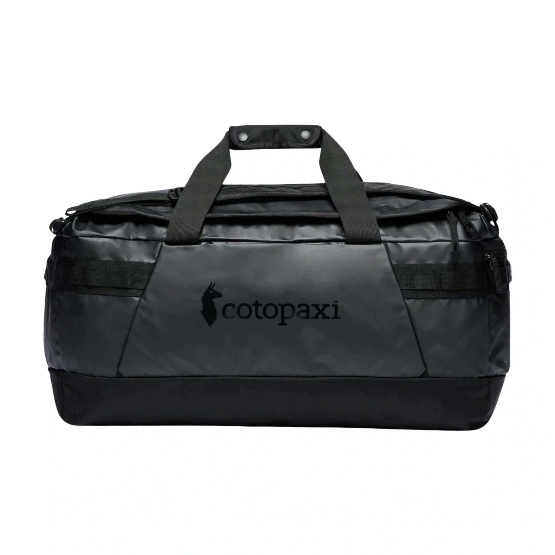 Allpa Getaway Duffle