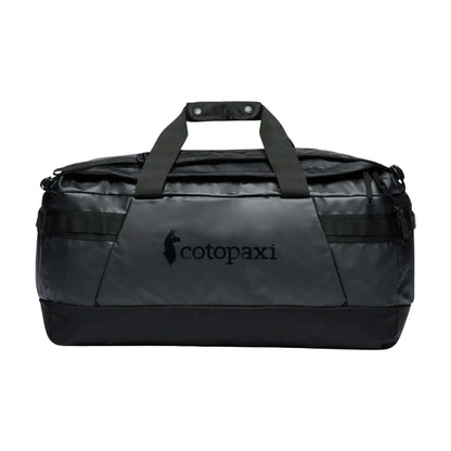 Allpa Getaway Duffle