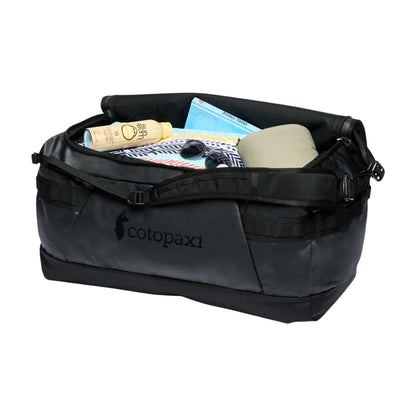 Allpa Getaway Duffle