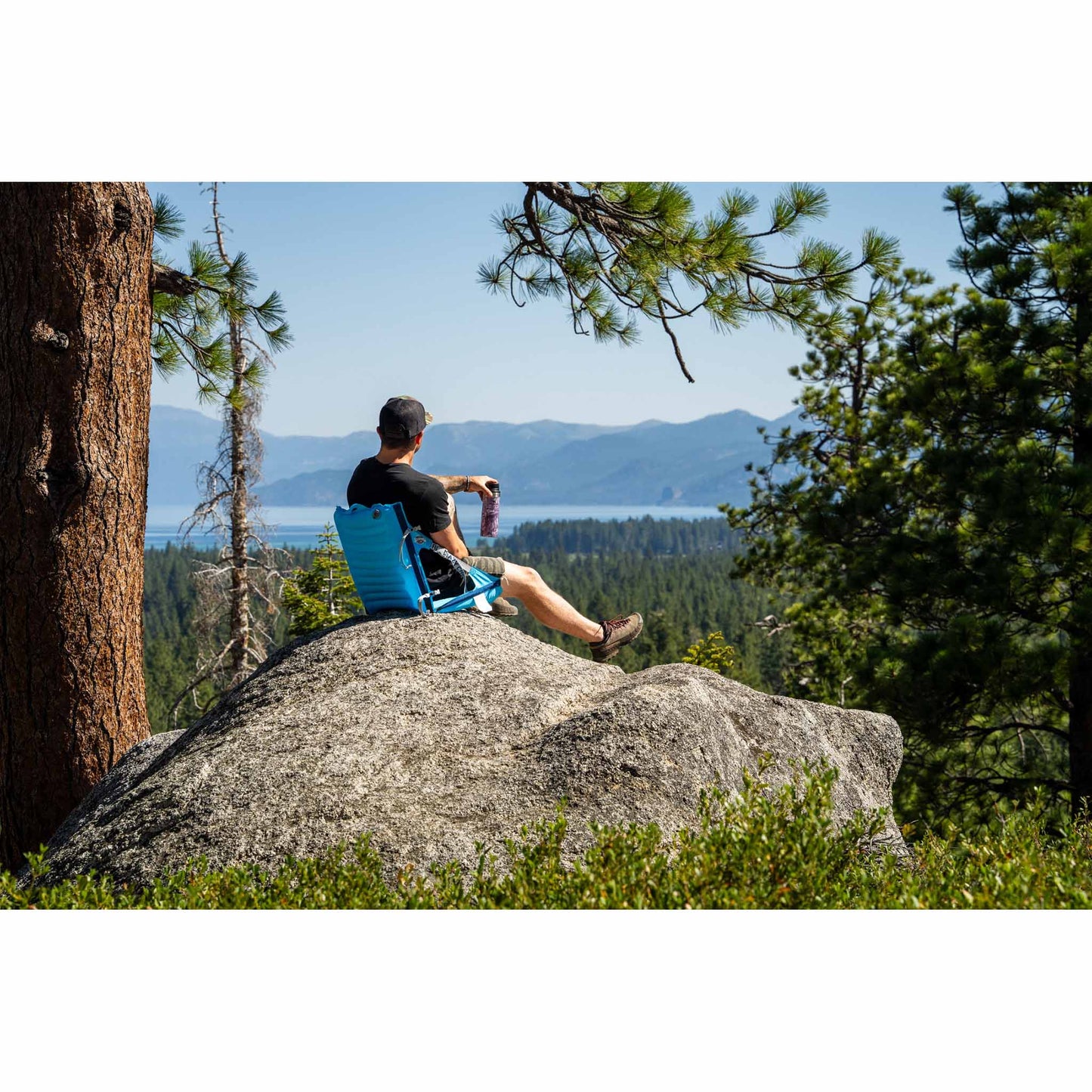 Aircliner