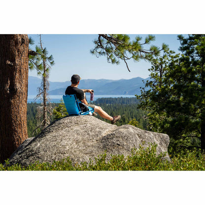 Aircliner