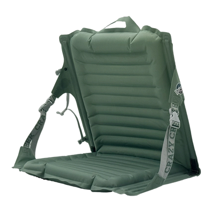 Aircliner