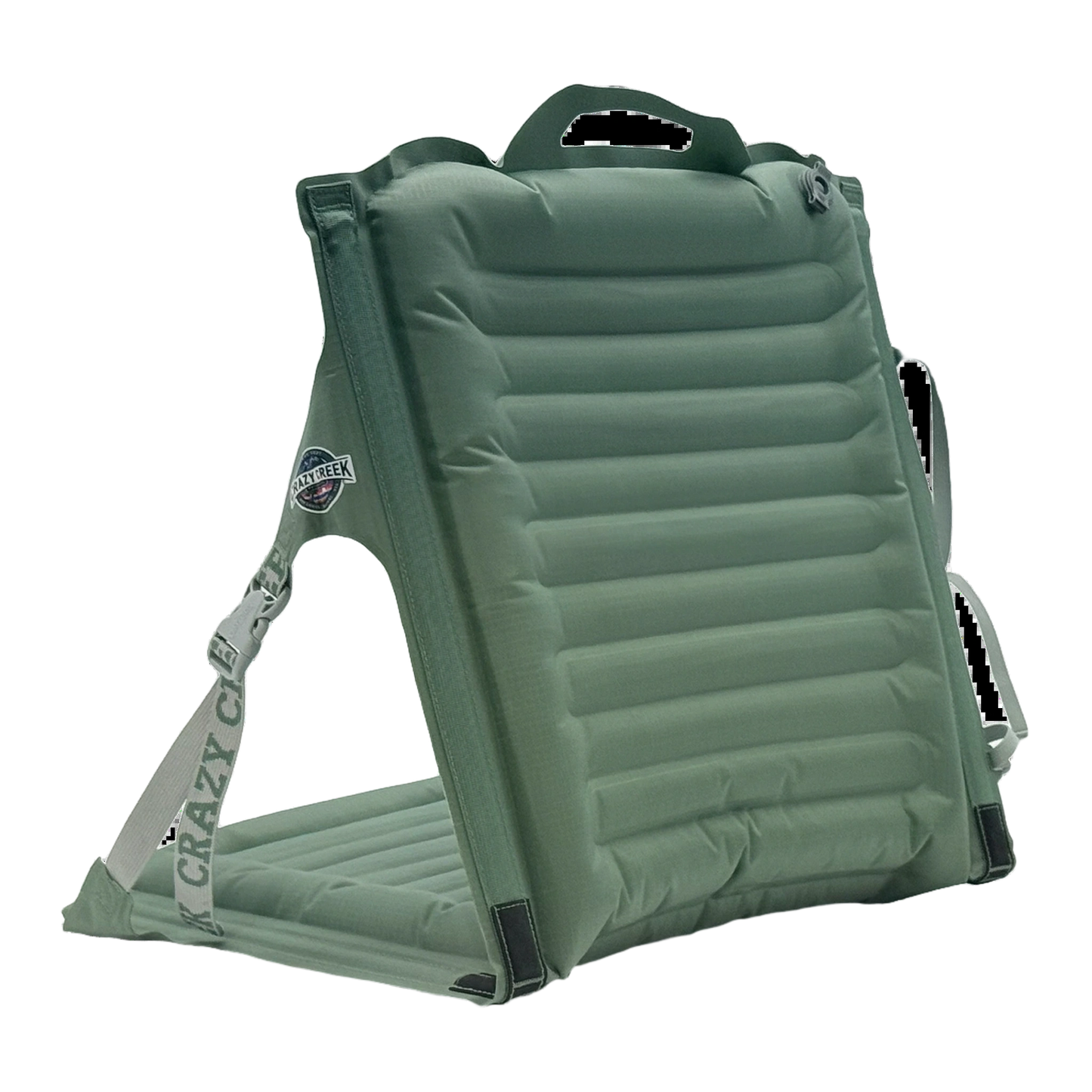 Aircliner