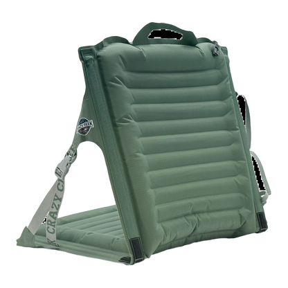Aircliner