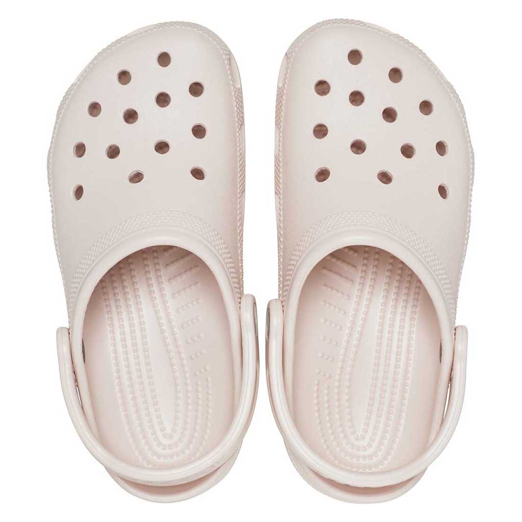 Classic Clog