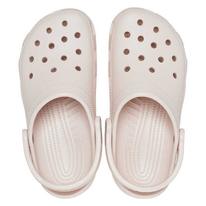 Classic Clog