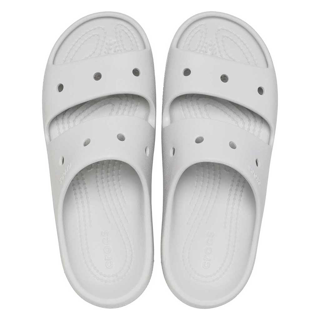 Classic Sandal