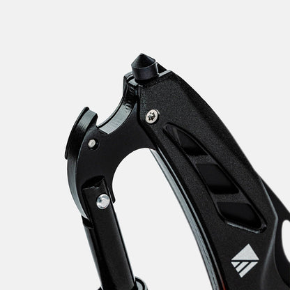 Carabiner Pro