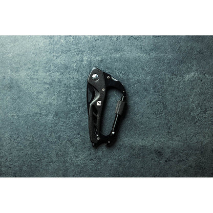 Carabiner Pro