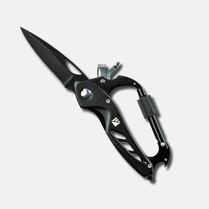 Carabiner Pro