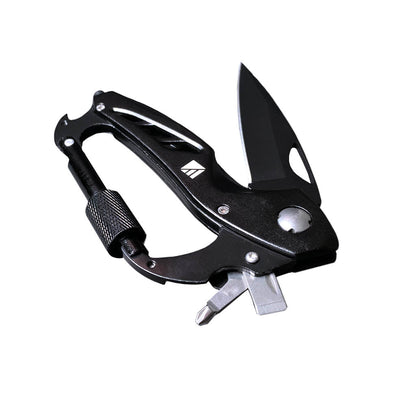 Carabiner Pro