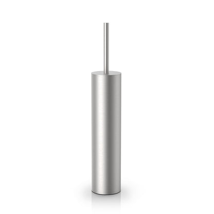 decor walther | MIKADO series | toilet brush | matte stainless steel