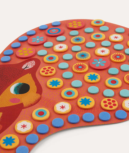 Djeco Millfiori Mosaics