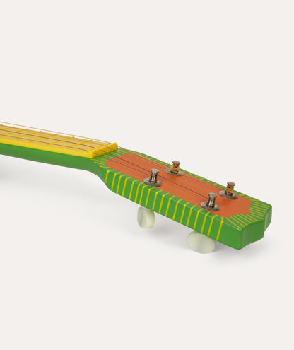 Djeco Ukulele