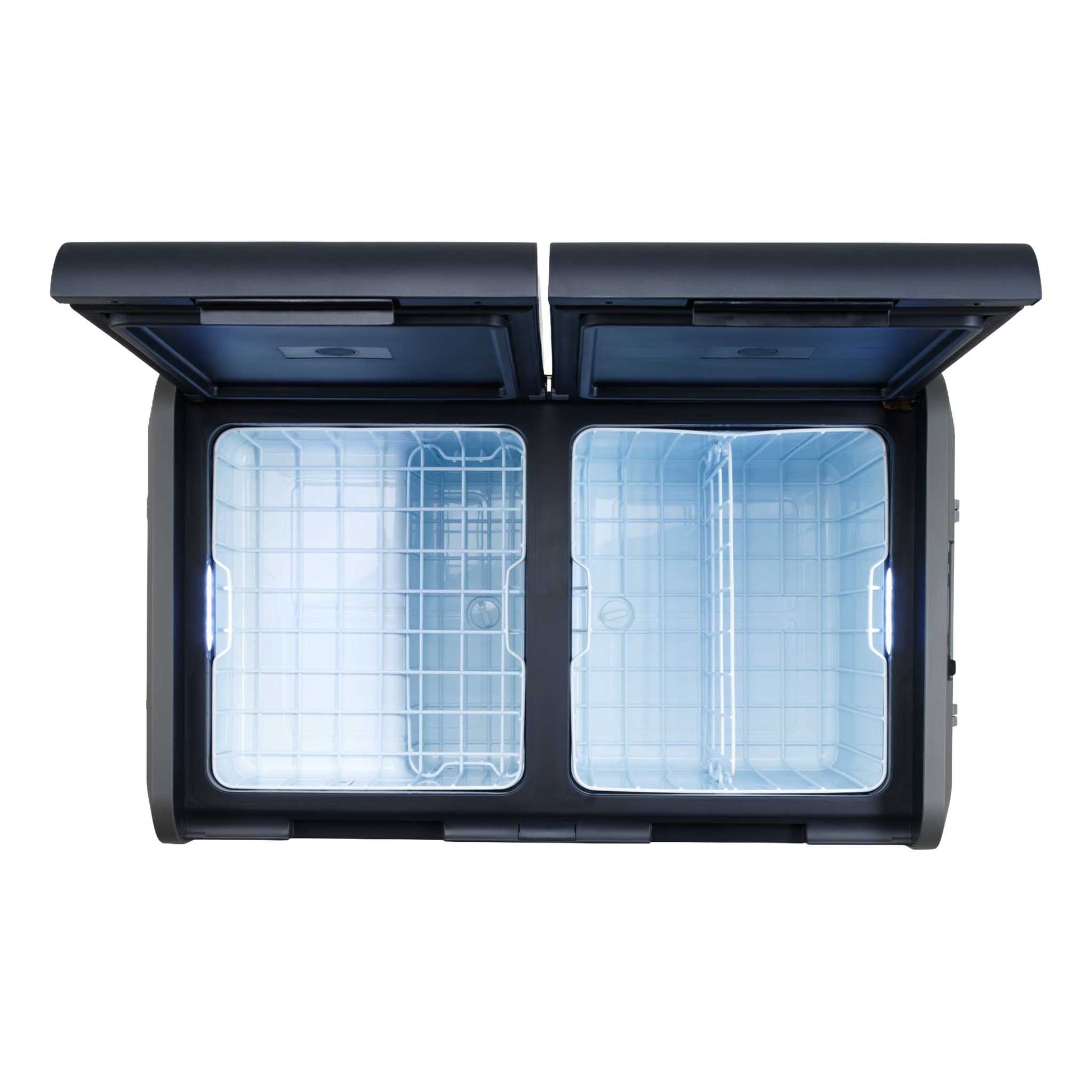 CFX5 75 | Dual Zone | Electric Coolbox
